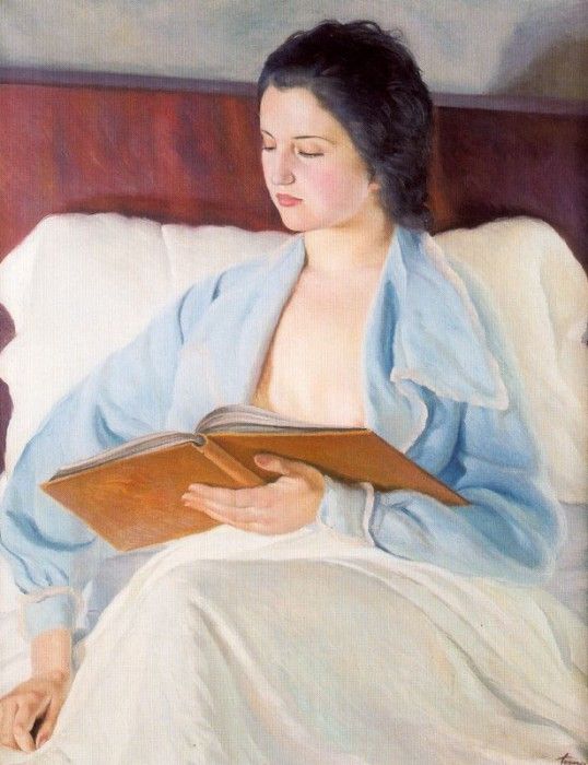 24391. Togores, ���� ��