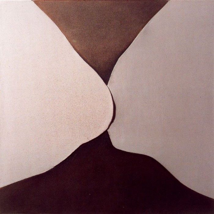 43104. ��������, ������