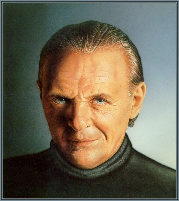 GutteridgeDuncan-AnthonyHopkins-sj. ���������, ������