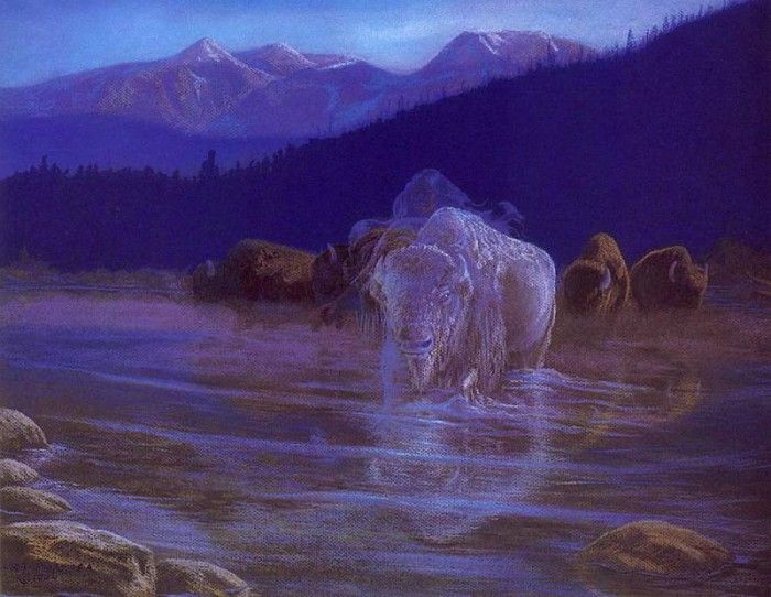 lrs Amaro Karen Vision4the Pure Hart. �����, �����