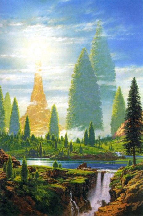 076. Nasmith, 