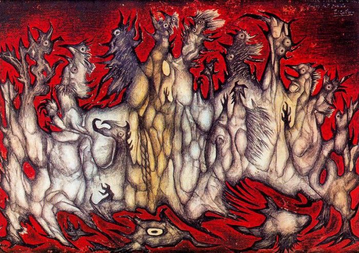 38623. �������, �������