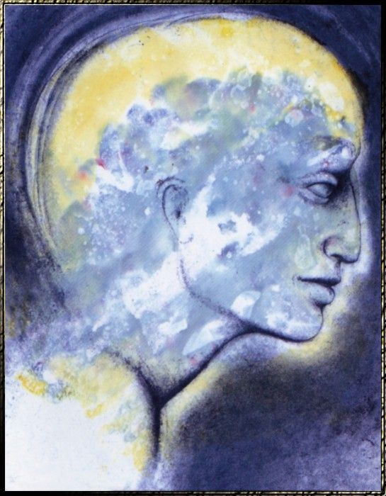 bpd SoulWindows DeborahKoffChapin 38. , 