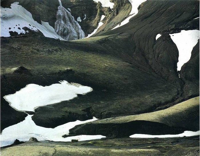 art 705. , 