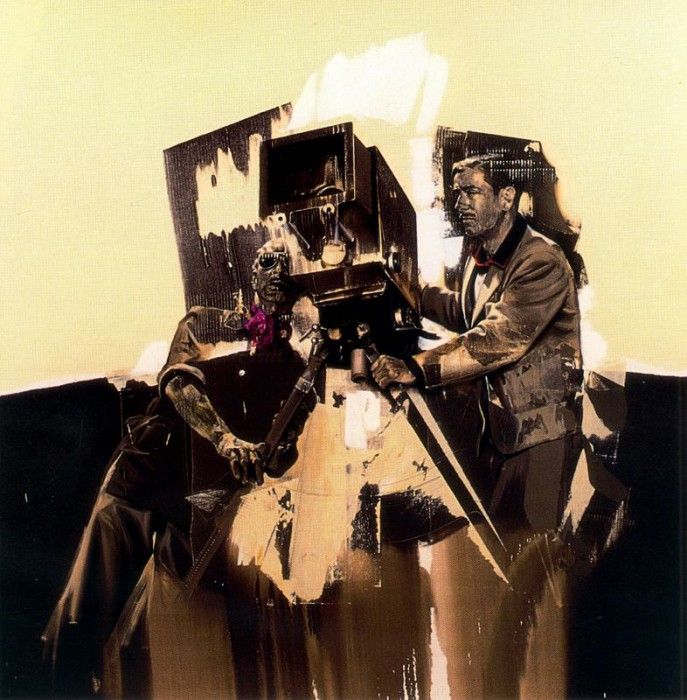 38829. ���������, ����