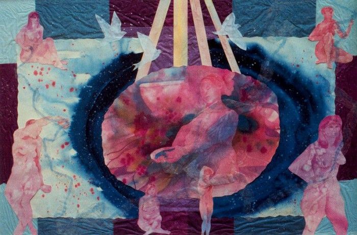 27127. Carbonetti, �����