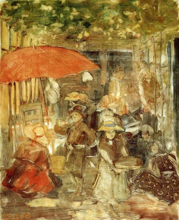art 086. , 