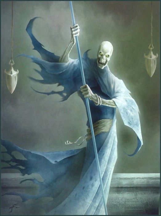lrsJEI076EngleJason Revenant. , 