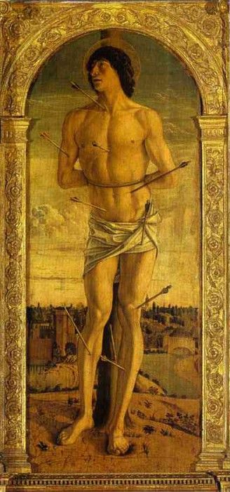 bellini24. , 