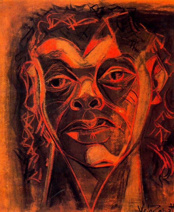 24148. ��������, ���� ����