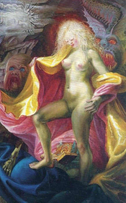 img205. ����, ����