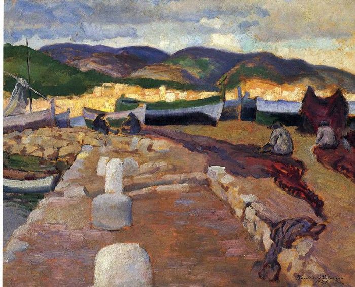 art 143. Cutmann ��������