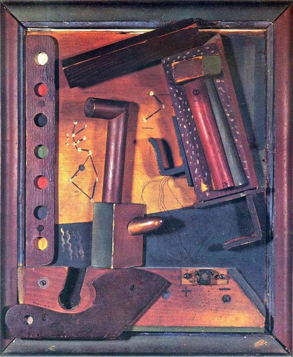 img939. �����, ����