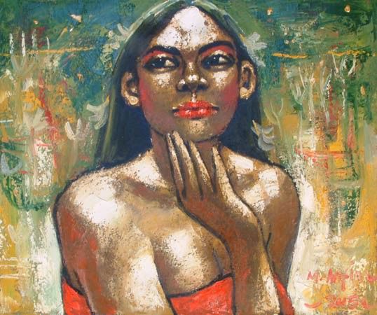 04083. ������ ��������