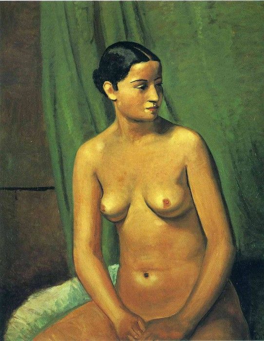 Derain (29). ,  