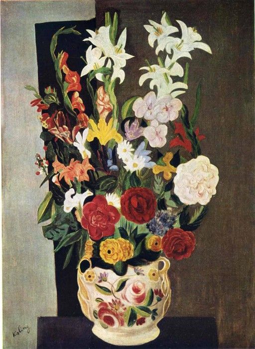 kisling024. �������