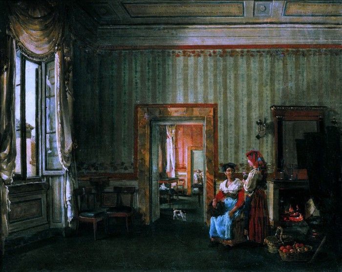      . ,   (1791-1830)