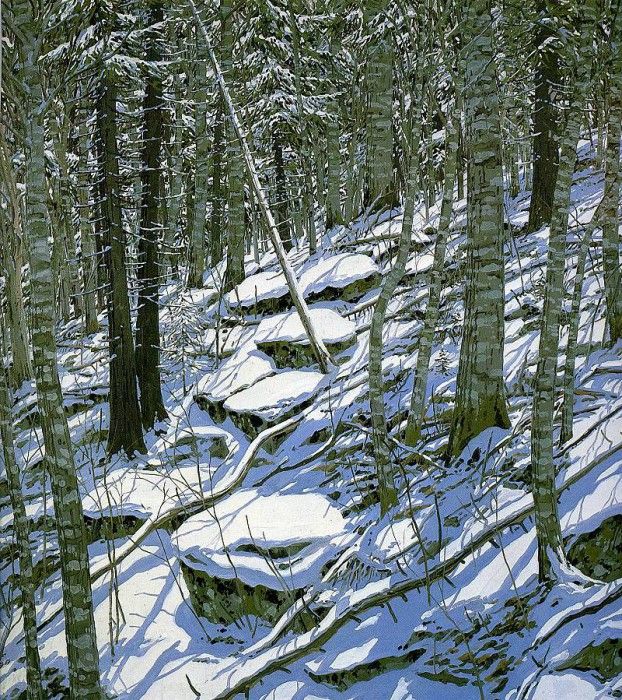 Image 918. ��������, ���