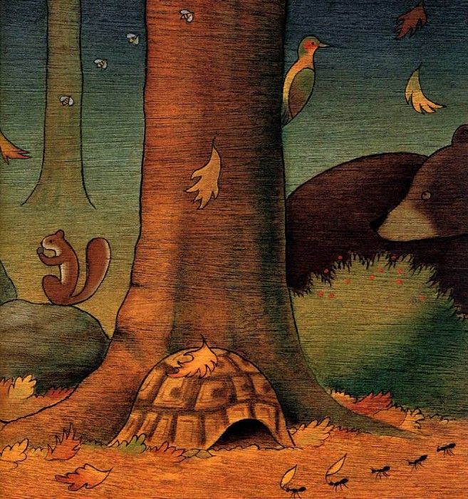 Vitale, Stefano - Sleepy Book 10 (end. , 