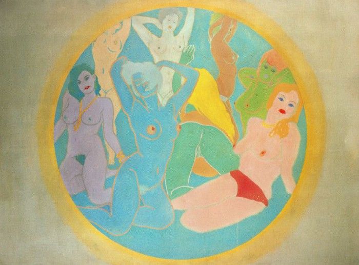 03156. ������, ������