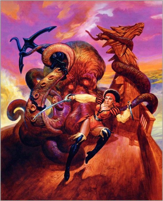 Jeff Easley Marquesta Kar-Thon - Xxx 0345 . , 