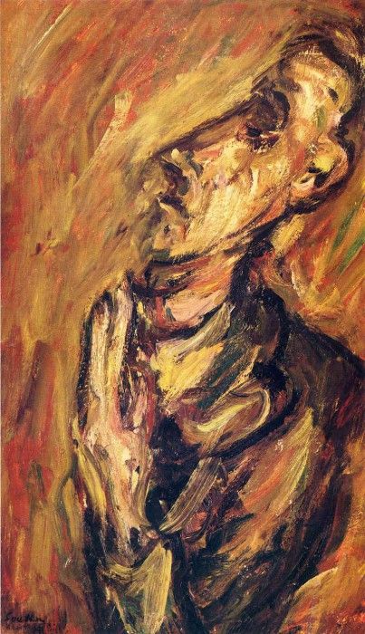 img358. �����, ����