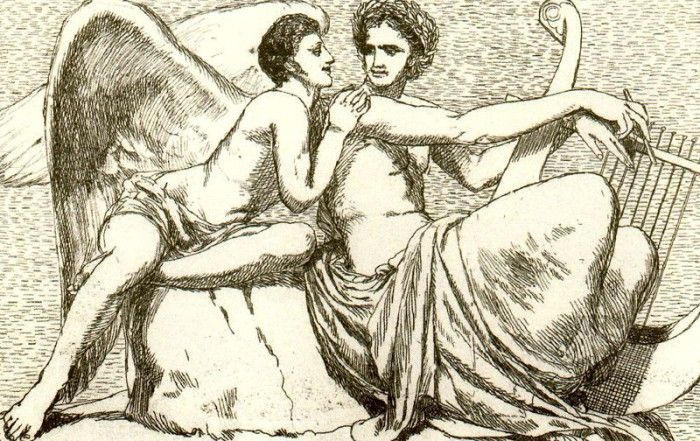 18467. �������, ����