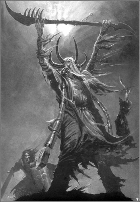 adrian smith tybalts battle. , 