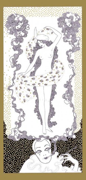 00610. ��������, Lana