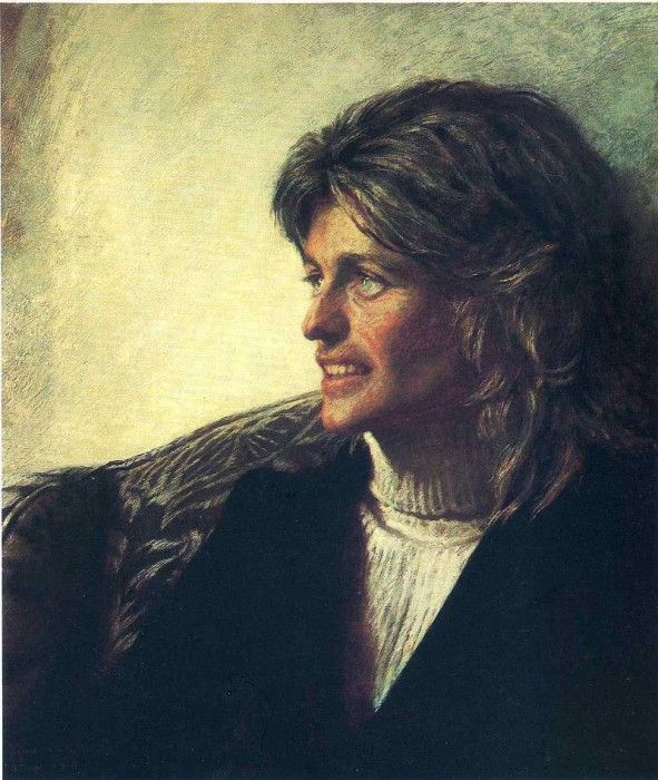 File8955. Wyeth, 