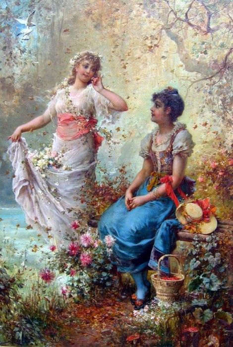 hz  22. Zatzka, ����