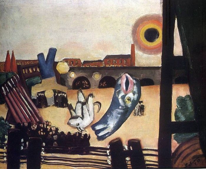 art 703. , 