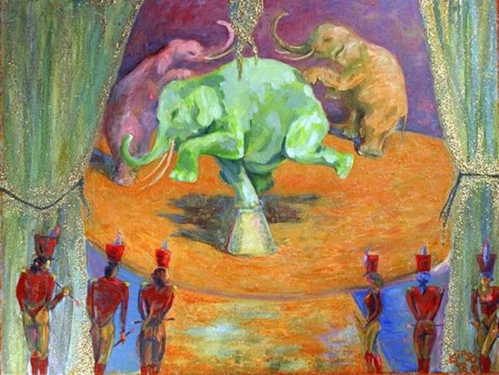 26970. �����, ����� �����