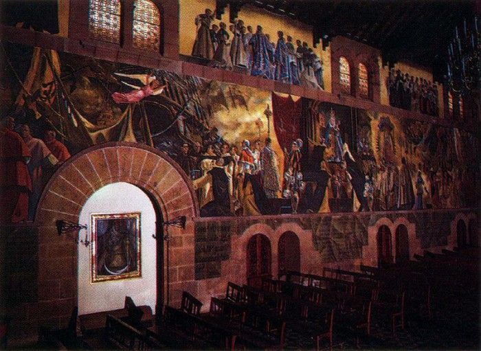 19525. ������, ������� ��