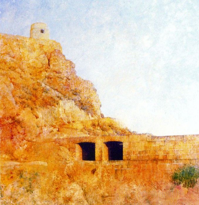 44616. �����, Angel