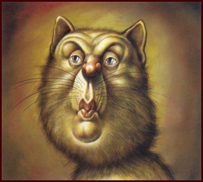 lrsSPM10-226-KunzAnita-CisforCat. , 