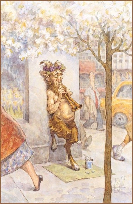lrsSPEC11-147-deSevePeter-Pan. Seve,  
