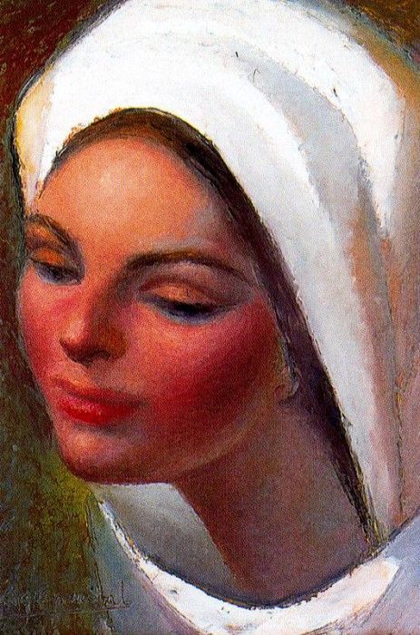 26891. ���������, �� �����