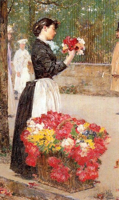 hassam19. , 