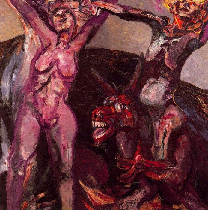 27998. ������, ������