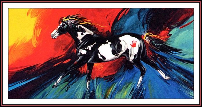 bs-aaw-JimFallier-Glory. Fallier, ����