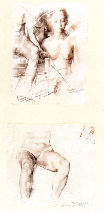 38073. �������, �������