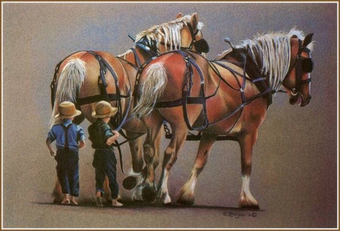 DeniseJigarjian-AnHonestDaysWork cr. Jigarjian, �����