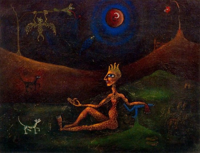 02408. Ponc, �����