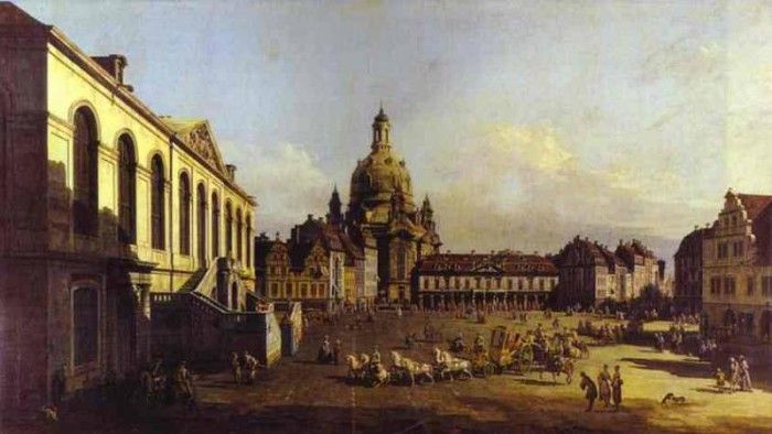 bellotto14. , 