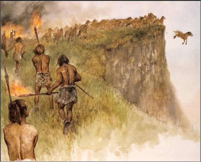 PO hidtc 04. Bluchel, ���� G