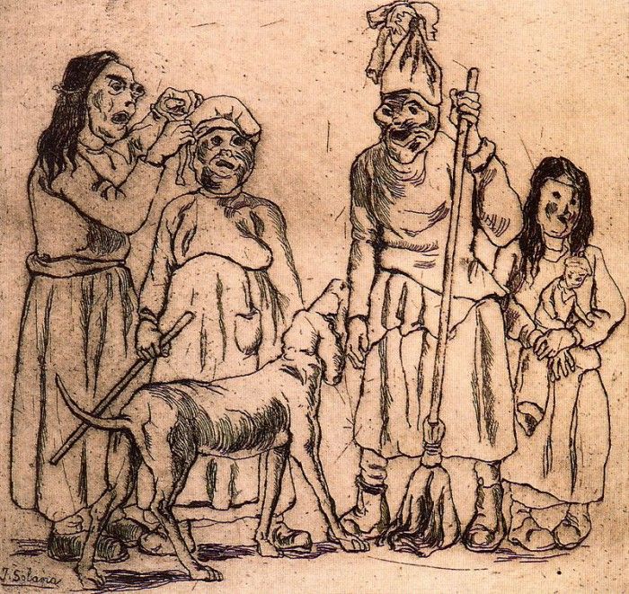 24336. ������, ���� ���������