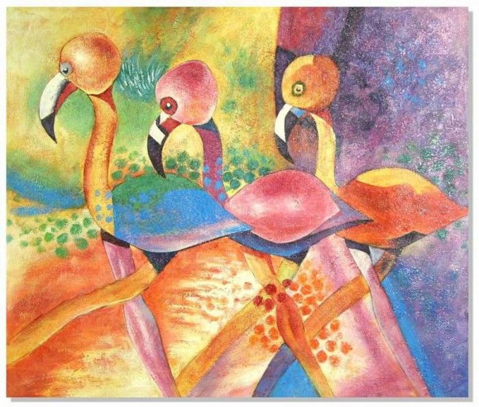 40344. �������� Art Decor