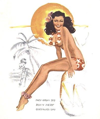 mop103. ������, ���� Mac