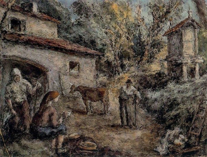 45176. �����, ������